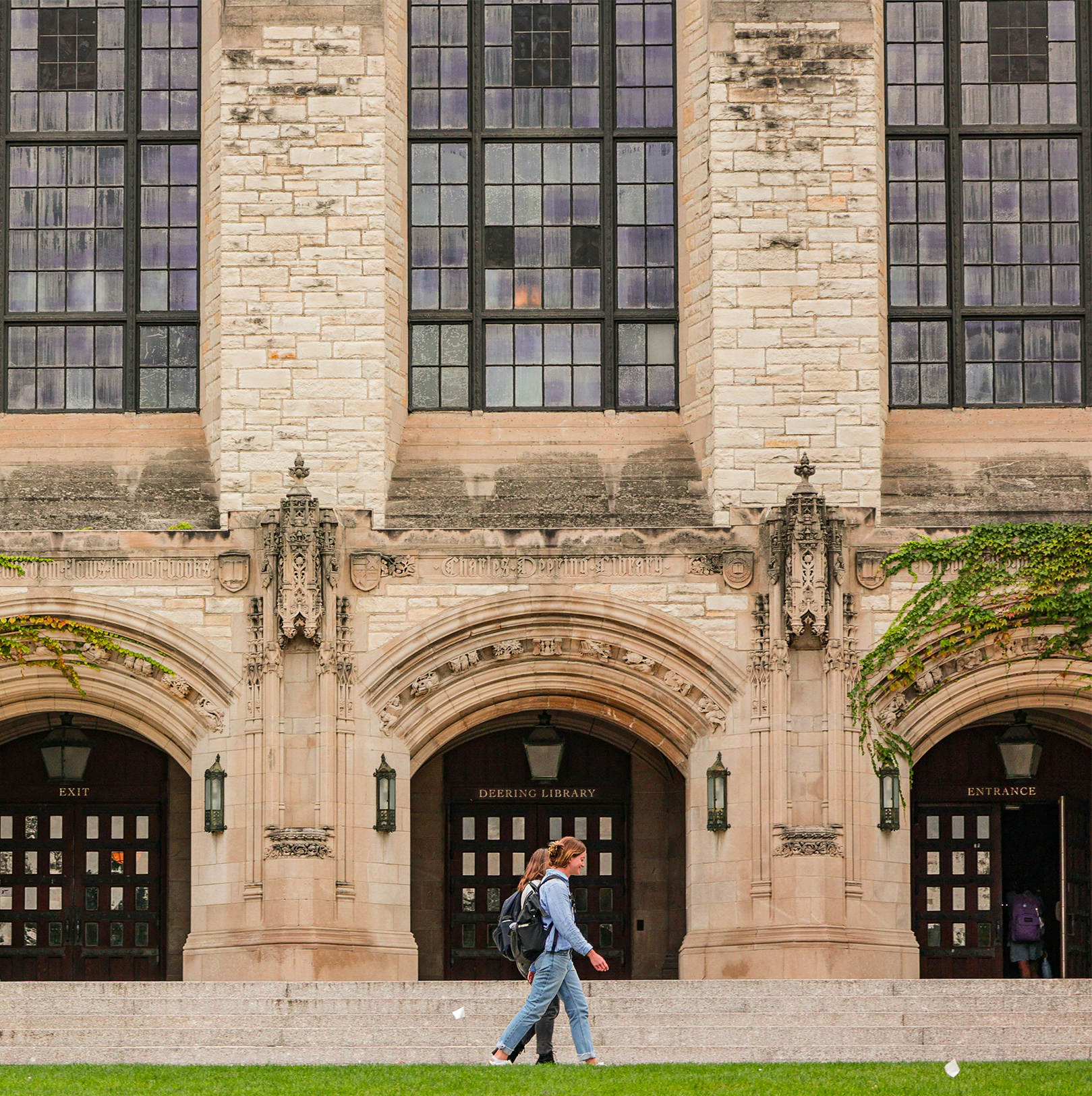 Menghadapi Kanker Payudara